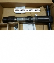 ĐẦM CÁT KAWASAKI KPT-1L